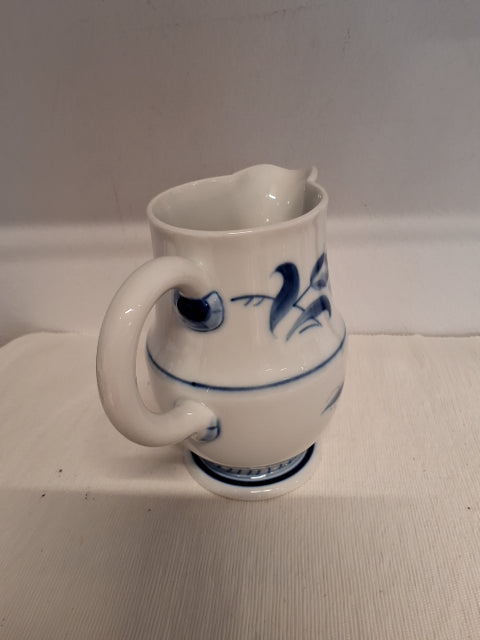 Mælkekande - Bing & Grøndahl